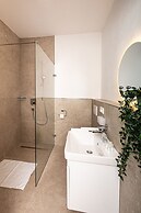 Hotel Alpina Ros Demming