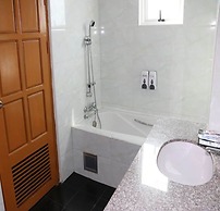 BeautyLand Hotel Bo Cho