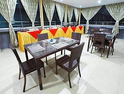 BeautyLand Hotel Bo Cho