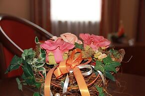 Alpenhotel Brennerbascht