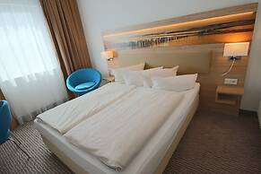 Hotel NordRaum