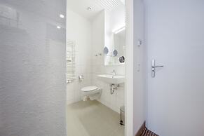 Hotel NordRaum