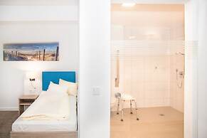 Hotel NordRaum