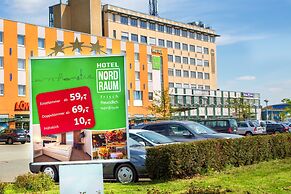 Hotel NordRaum