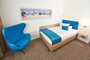 Hotel NordRaum