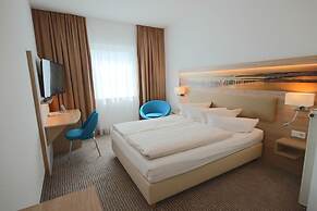 Hotel NordRaum