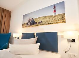 Hotel NordRaum