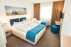 Hotel NordRaum