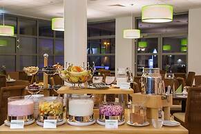 Hotel NordRaum