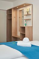 Hotel NordRaum