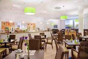 Hotel NordRaum