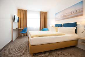 Hotel NordRaum