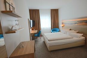 Hotel NordRaum