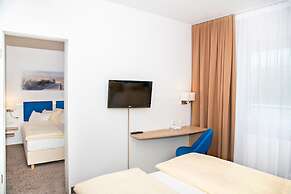 Hotel NordRaum