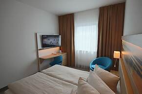 Hotel NordRaum