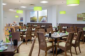 Hotel NordRaum