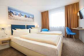 Hotel NordRaum
