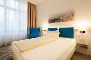Hotel NordRaum