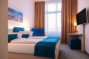 Hotel NordRaum