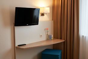 Hotel NordRaum