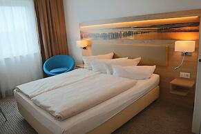 Hotel NordRaum