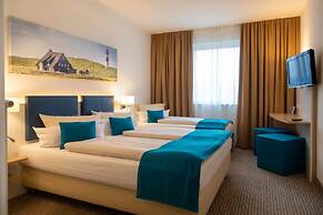 Hotel NordRaum