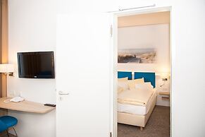 Hotel NordRaum