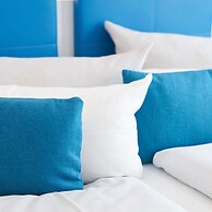 Hotel NordRaum