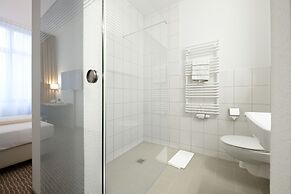 Hotel NordRaum