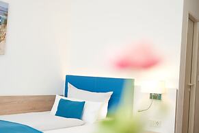 Hotel NordRaum
