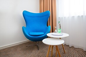 Hotel NordRaum