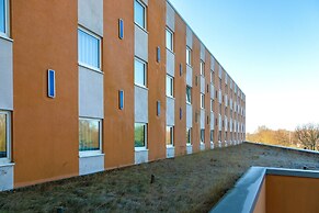 Hotel NordRaum