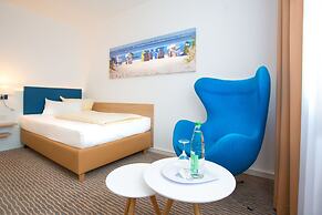 Hotel NordRaum