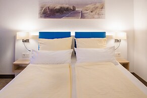 Hotel NordRaum