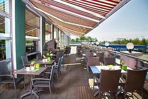 Hotel NordRaum