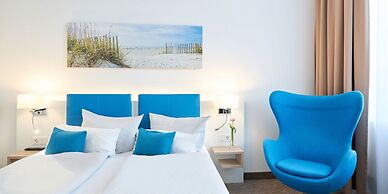 Hotel NordRaum