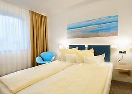 Hotel NordRaum