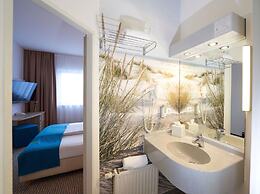 Hotel NordRaum