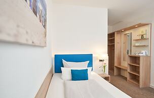 Hotel NordRaum