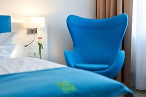 Hotel NordRaum