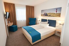 Hotel NordRaum