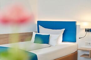 Hotel NordRaum