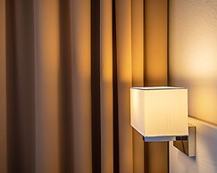 Hotel NordRaum