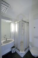 Hotel NordRaum
