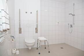 Hotel NordRaum