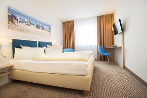 Hotel NordRaum