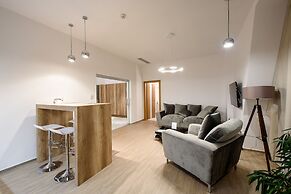 Karoly Corner Residences