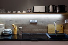 Karoly Corner Residences