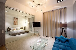 Karoly Corner Residences