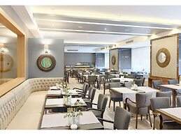 Kordon Hotel Cankaya